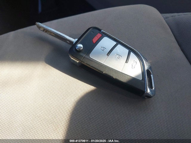 5NPE24AF9GH264051 Hyundai SONATA SE