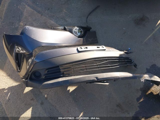 JTNKHMBXXK1039920 Toyota C-HR LE