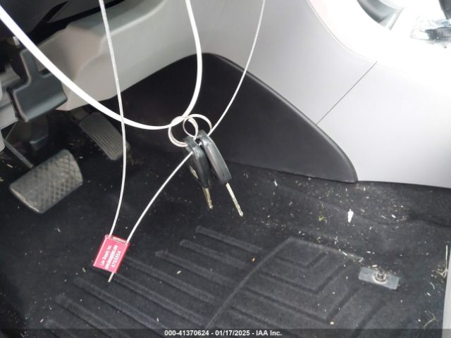1HGCR2F33FA060181 Honda ACCORD LX