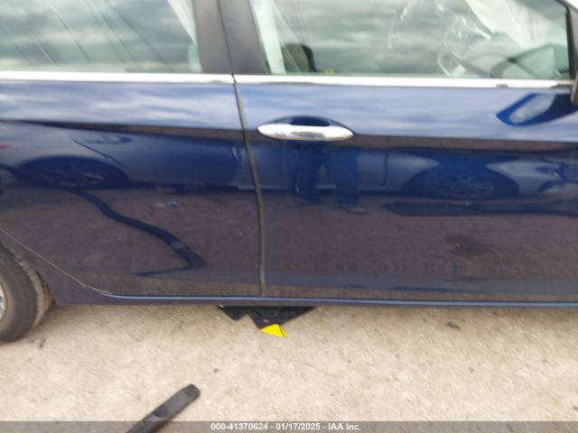 1HGCR2F33FA060181 Honda ACCORD LX