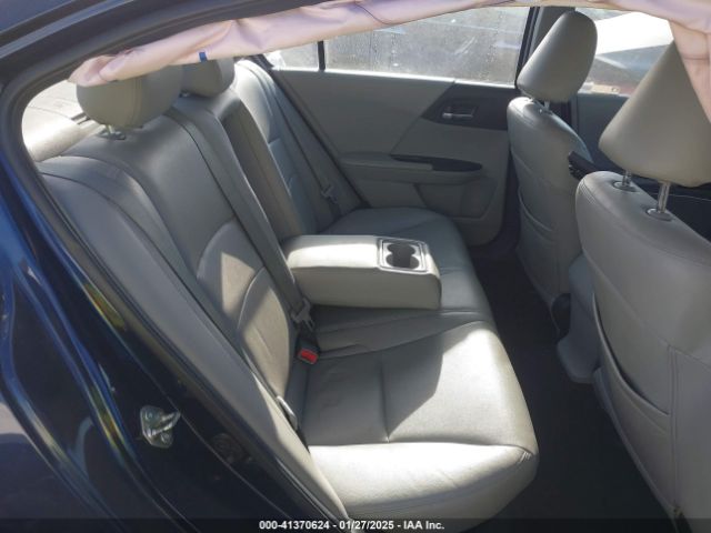 1HGCR2F33FA060181 Honda ACCORD LX
