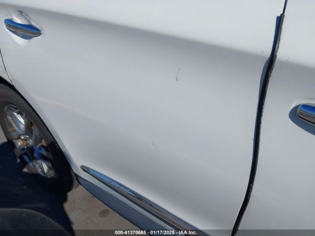 5N1AL0MN9EC509006 Infiniti QX60