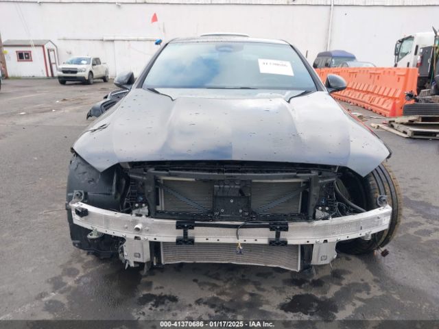 W1KAF4HB2RR169693 Mercedes-Benz C 300