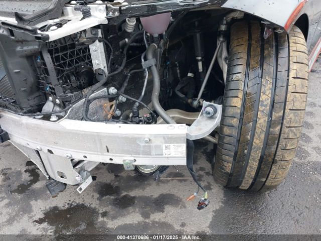 W1KAF4HB2RR169693 Mercedes-Benz C 300
