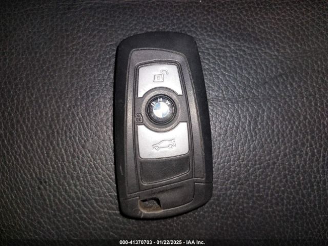 WBA3B5C55EP543495 BMW 328i Xdrive