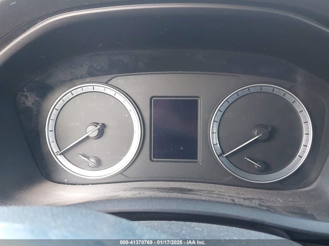 5NPE24AF7JH609665 Hyundai SONATA SE