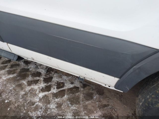 1FTBW2CM0FKA39962 Ford Transit-350