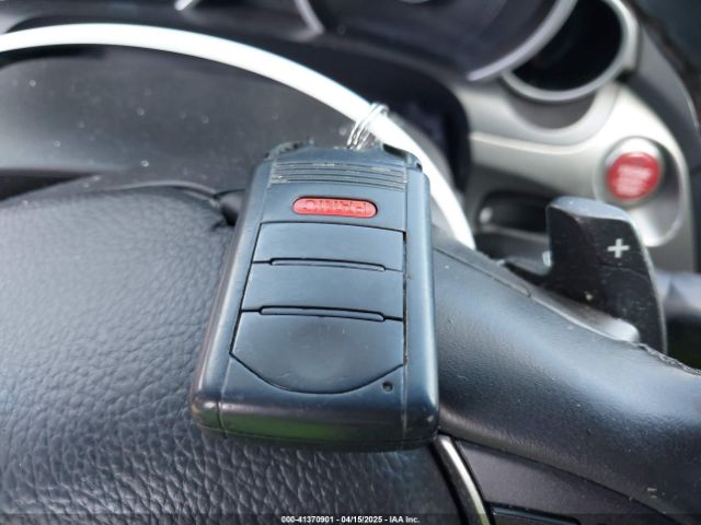 2012 ACURA TL 19UUA8F58CA015510 Photo 10