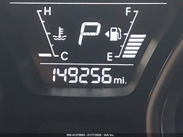 5NPDH4AE6EH479739 Hyundai ELANTRA SE