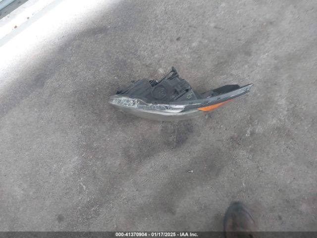 5NPDH4AE6EH479739 Hyundai ELANTRA SE