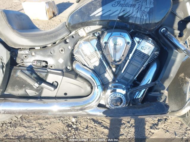 2024 INDIAN MOTORCYCLE CO. CHALLENGER 56KLCARRXR3424514 Photo 7