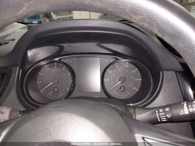 Nissan ROGUE S 2017 KNMAT2MV5HP571791 Image 14