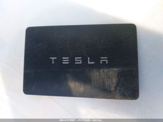 7SAXCBE65NF357152 Tesla Model X Plaid Tri Motor All-wheel Drive