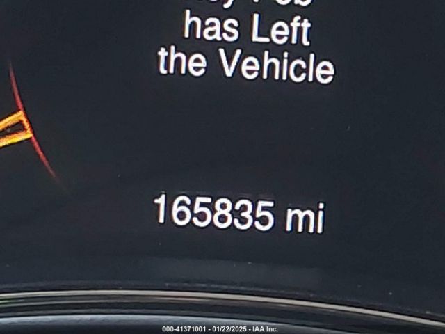 1C4RJFBG2EC122530 Jeep Grand Cherokee Limited