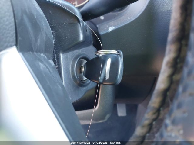 1C4NJDEB7GD684195 Jeep Compass High Altitude Edition