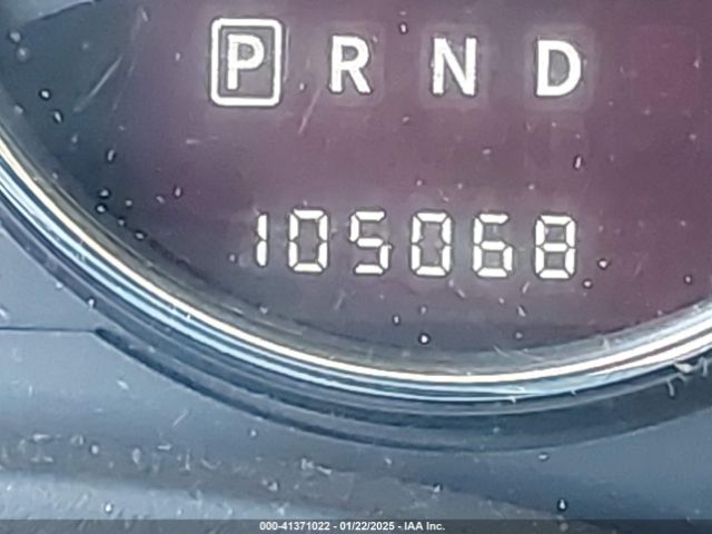 1C4NJDEB7GD684195 Jeep Compass High Altitude Edition
