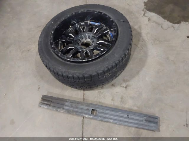 1FTEW1EG4HFC47773 Ford F-150 Xlt