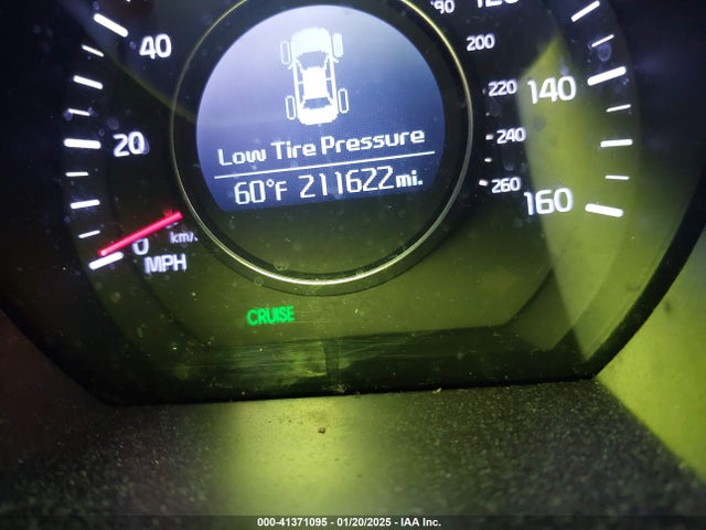 KIA Optima Lx 2015 5XXGM4A72FG371173 Image 15