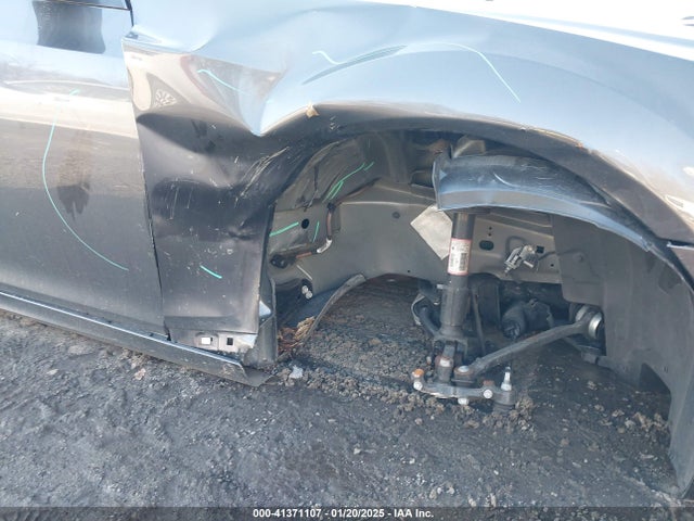 Chrysler 300 300s 2023 2C3CCABT9PH706606 Image 6