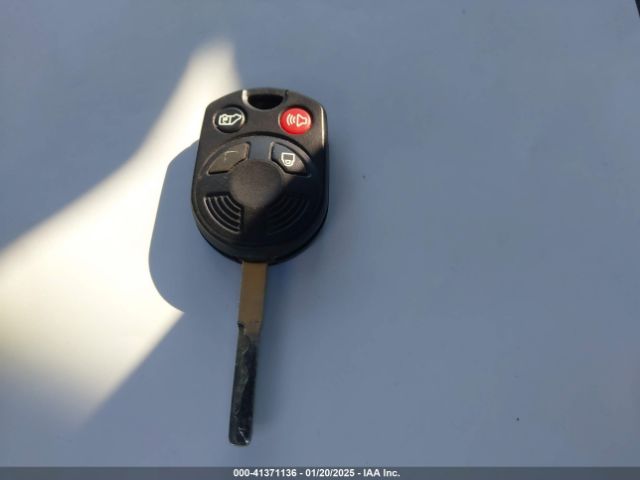 1FTYE2CM8KKB72492 Ford Transit-150