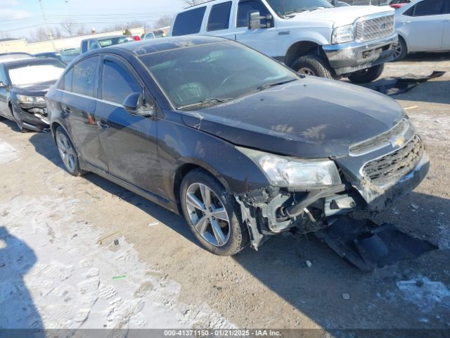 1G1PE5SB3F7241801 auction archive image