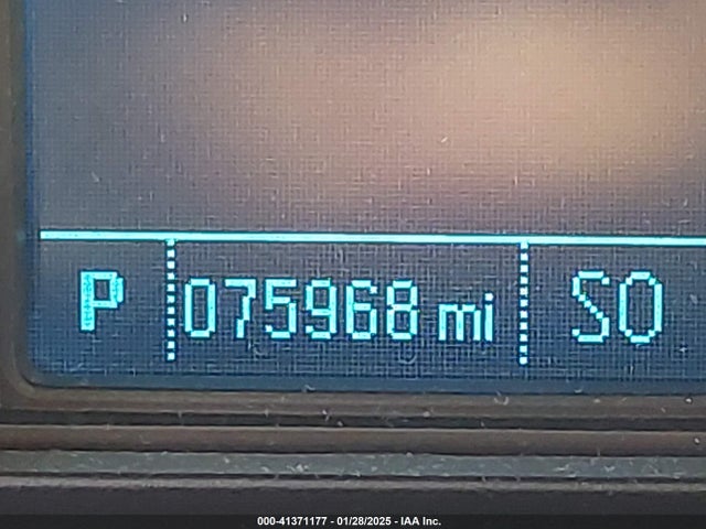 Chevrolet EQUINOX LS 2016 2GNFLEEK5G6252649 Image 16