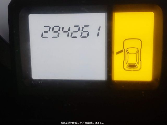 5FNYF4H23EB008018 Honda PILOT LX