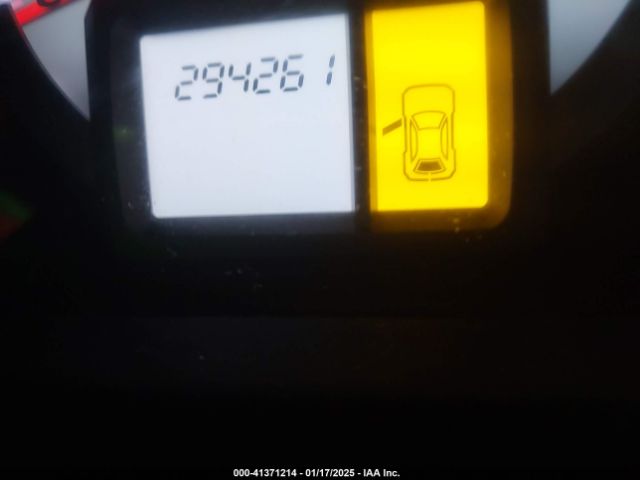 5FNYF4H23EB008018 Honda PILOT LX