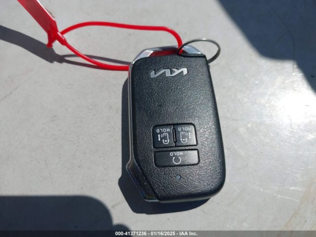 KNDNE5H39R6324092 KIA Carnival Mpv Sx Prestige
