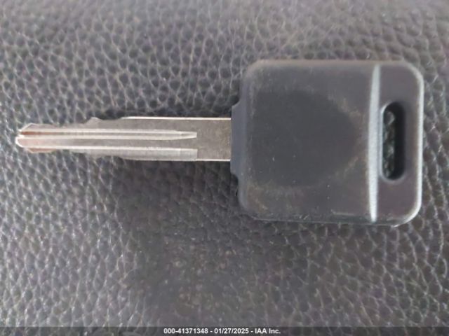 3N1CN7AP5FL897978 Nissan Versa 1.6 S