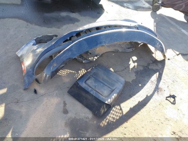 2C3CDXHG9KH567273 Dodge Charger Gt Rwd