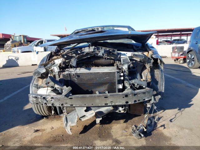 2C3CDXHG9KH567273 Dodge Charger Gt Rwd