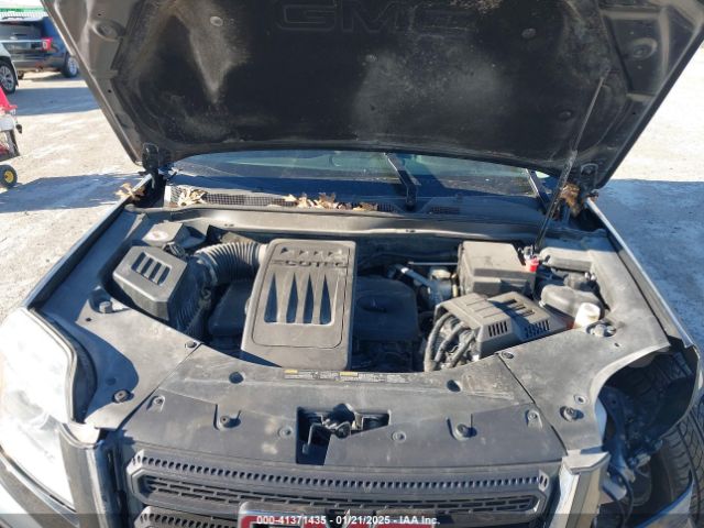 2GKFLSEK9H6241506 GMC Terrain Sle-1