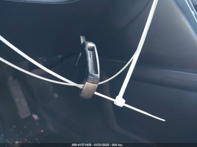 2GKFLSEK9H6241506 GMC Terrain Sle-1