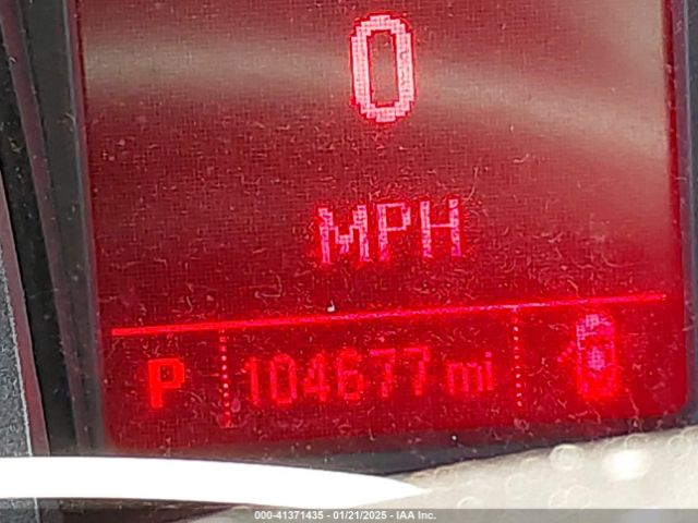 2GKFLSEK9H6241506 GMC Terrain Sle-1