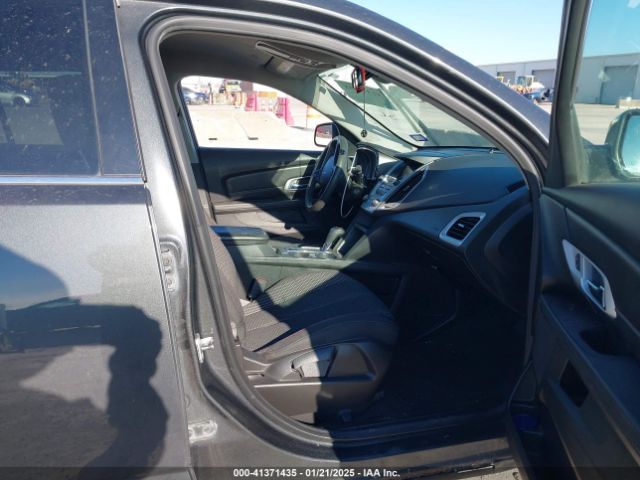 2GKFLSEK9H6241506 GMC Terrain Sle-1
