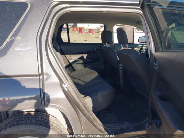 2GKFLSEK9H6241506 GMC Terrain Sle-1