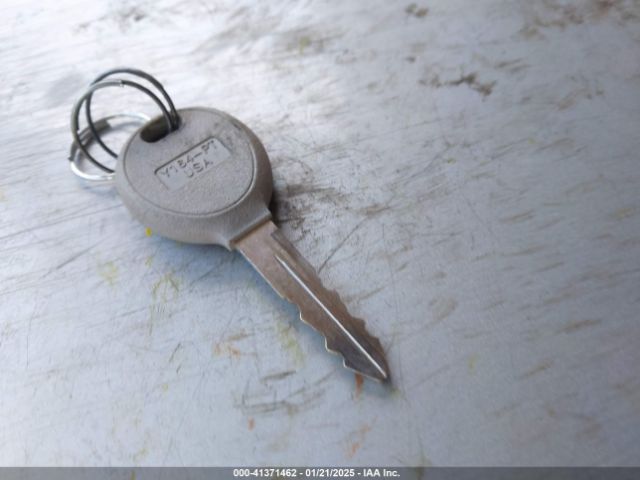 1C4NJCEA7HD151265 Jeep Compass Latitude Fwd