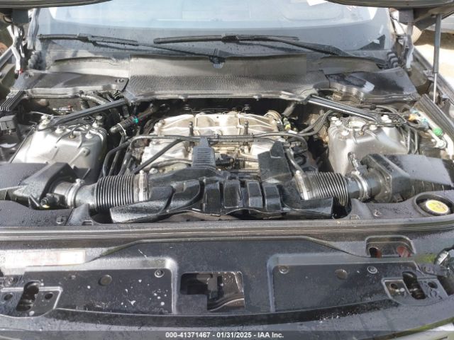 2018 LAND ROVER DISCOVERY SALRT2RV4JA053202 Photo 9