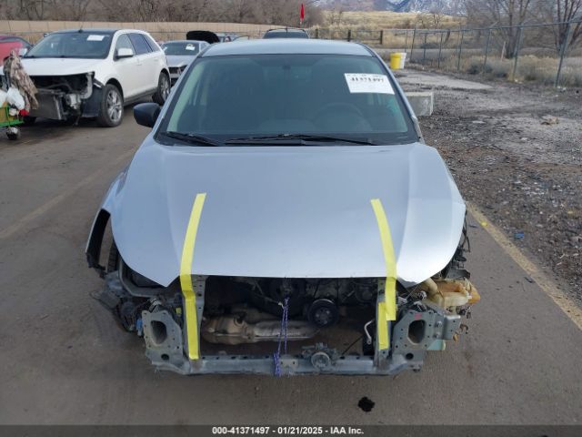 JF1GJAA64FH007876 Subaru Impreza 2.0i