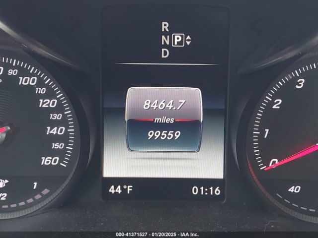 55SWF4KB6FU015660 Mercedes-Benz C 300 4matic/luxury 4matic/sport 4matic