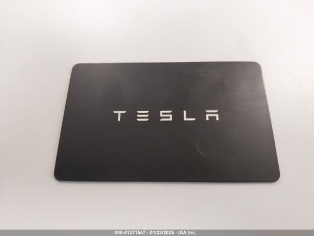 7SAYGDEE6PA061228 Tesla Model Y Awd/long Range Dual Motor All-wheel Drive