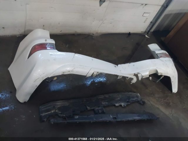 JTJBM7FX3E5074577 Lexus GX 460