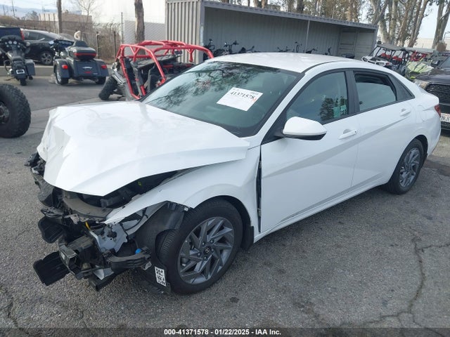 KMHLM4DG6RU750858 Hyundai mpi nu pe