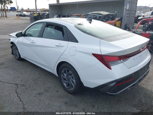 KMHLM4DG6RU750858 Hyundai mpi nu pe