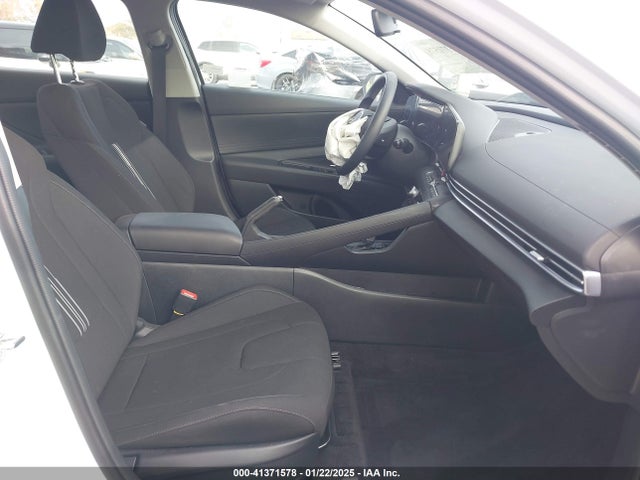 KMHLM4DG6RU750858 Hyundai mpi nu pe