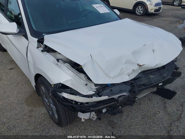 KMHLM4DG6RU750858 Hyundai mpi nu pe