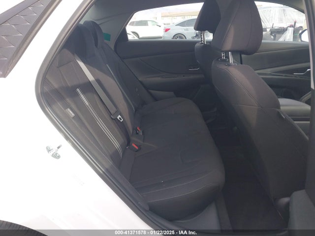 KMHLM4DG6RU750858 Hyundai mpi nu pe