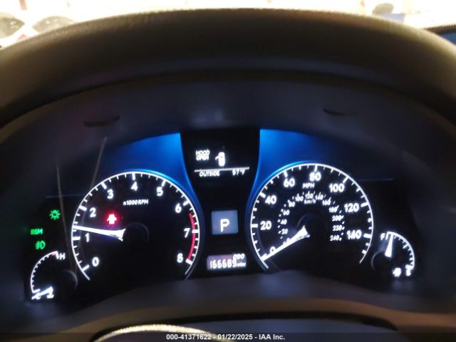 2T2BK1BA0FC258141 Lexus RX 350
