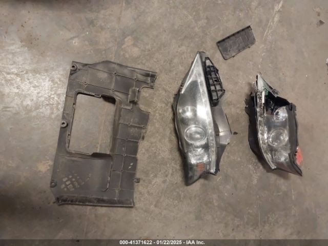 2T2BK1BA0FC258141 Lexus RX 350